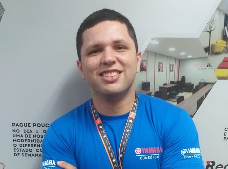 11-01-2021 Grupo-Recol-inova-contratando-o-primeiro-profissional-de-Business-Partner