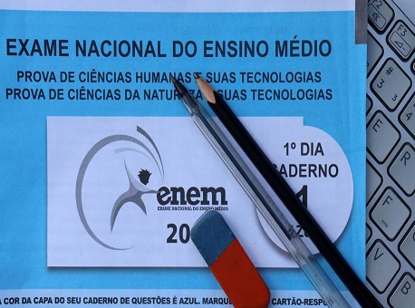 11-01-21-Enem regras do isolamento
