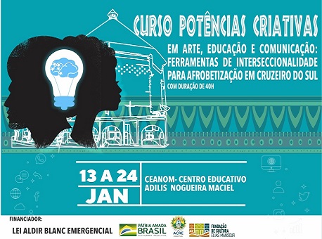 12-01-21-camila-cabeça