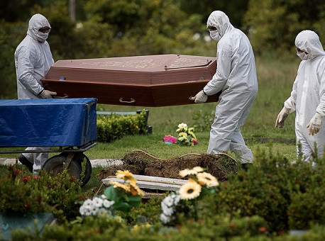 13-01-2021 Acre-registra-dois-novos-óbitos-por-covid-19-criança-de-um-ano-está-entre-as-vítimas