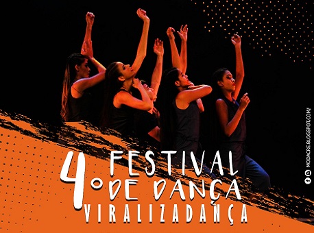 13-01-2021 Festival-de-Dança-de-Rio-Branco-migra-para-internet