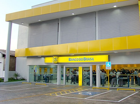 13-01-2021 banco-do-brasil-anuncia-reestruturação-e-programa-de-demissão-voluntaria