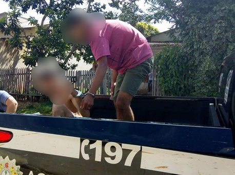 13-01-2021 policia-civil-cumpre-mandado-e-prende-dois-homens