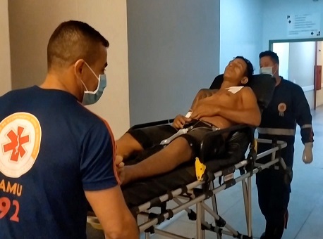 13-01-21-Tentativa de homicidio motivada por ciumes