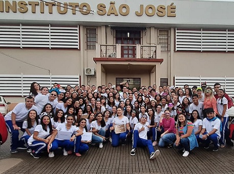13-01-21-sao-jose