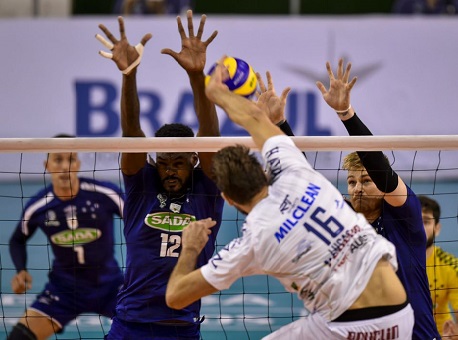 13-01-21-volei-camp-brasileiro