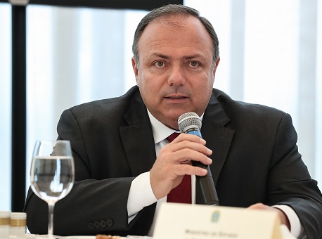 14-01-2021 Vacinação-contra-covid-19-no-Acre-deve-começar-neste-mês