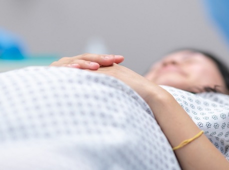 14-01-2021 mulher-é-idenizada-em-R-70-mil-por-violencia-obstetrica