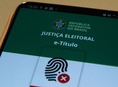 14-01-2021 prazo-para-justificar-ausencia-no-primeiro-turno-encerra-hoje