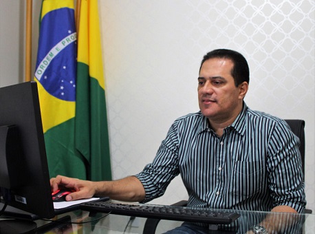 14-01-2021 ribamar-trindade