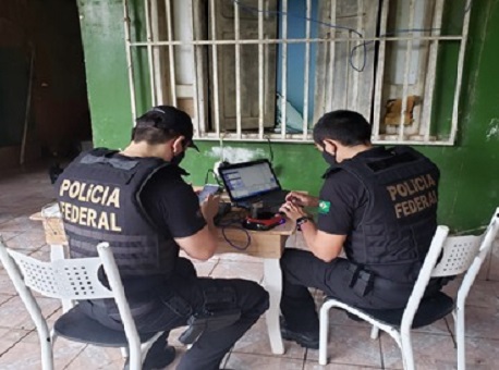 14-01-21-operação-policia-federal