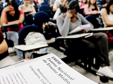 15-01-2021 ministérios-e-defensoria-pedem-adiamento-do-enem