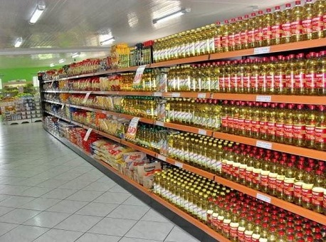 15-01-21-Inflação aumenta preços