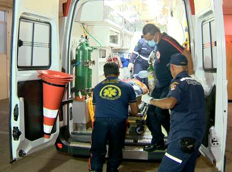 15-01-21-bombeiro-civil-morto