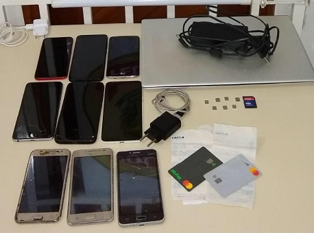 15-01-21-policia-federal-operacao-auxilio-emergencial