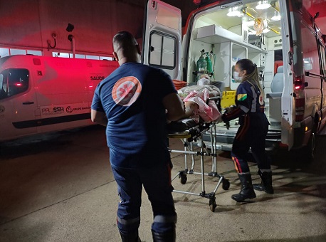 16-01-21-adolescente-baleado-rio-branco