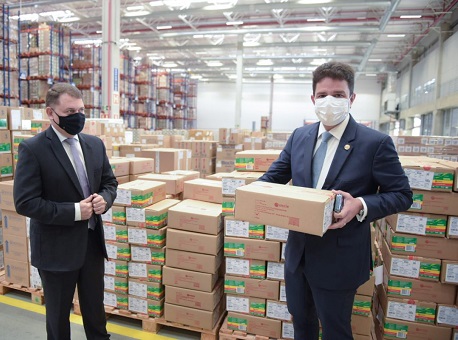 18-01-2021 conheça-a-meta-de-vacinação-do-grupo-prioritário-no-acre