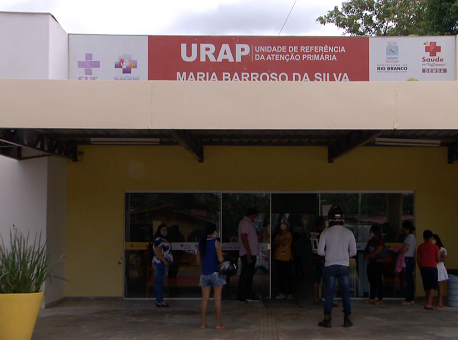 18-01-2021 maria-barroso-urap