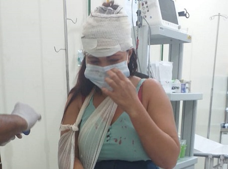 18-01-2021 mulher-e-vitima-de-tentativa-de-feminicio