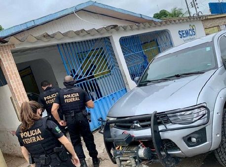 18-01-21-operação-policia-federal