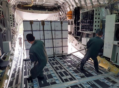 19-01-21-chegada-primeiras-doses-coronavac