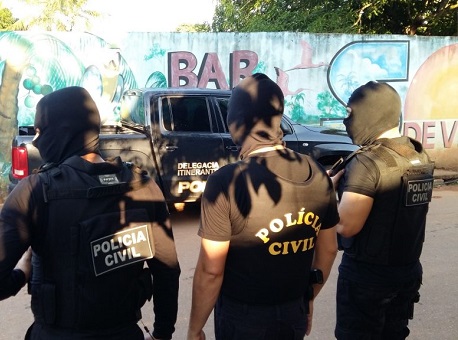 19-01-21 policia-civil-prende-três-homens-acusados-de-estupro-de-vulnerável