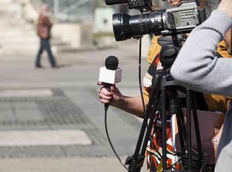 19-01-21 sinjac-pede-que-jornalistas-sejam-incluidos-no-grupo-prioritário