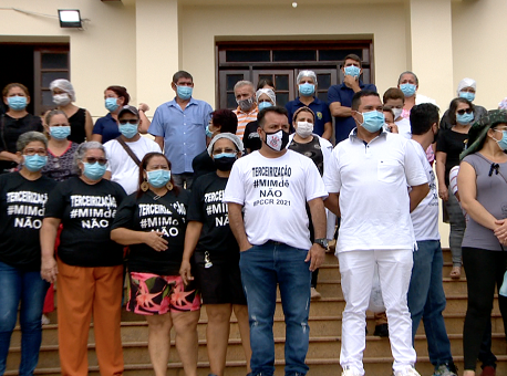 19-01-21 trabalhadores-da-saúde-realizam-manifestação-nesta-terça-feira
