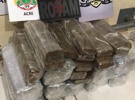 20-01-2021 23kgs-de-maconha-na-madrugada-de quarta-feira