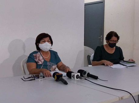 20-01-2021 Bocalom-decide-que-aulas-presenciais-retornam-no-dia-8-de-fevereiro