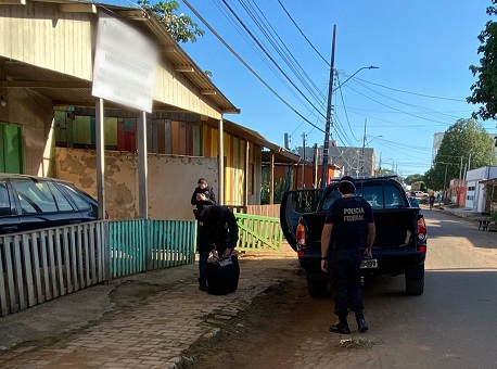 20-01-2021 Governo-do-Estado-se-posiciona-sobre-operação-Metáfora