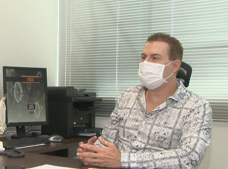 20-01-2021 mpac-abre-investigação-para-apurar-pratica-de-tortura-em-presídio