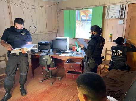 20-01-21-PF operação metáfora