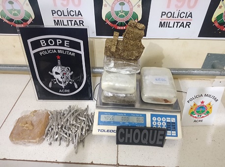 20-01-21-cpcaes-apreensao