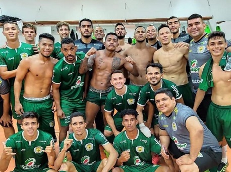 20-01-21-galvez-copa-verde