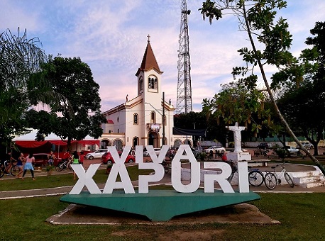 20-01-21-xapuri-ifac