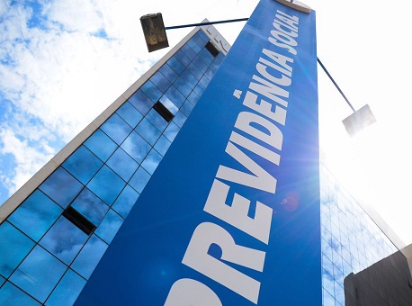 20-01-21 INSS-prova-de-vida-de-aposentados-é-suspensa-até-feveiro