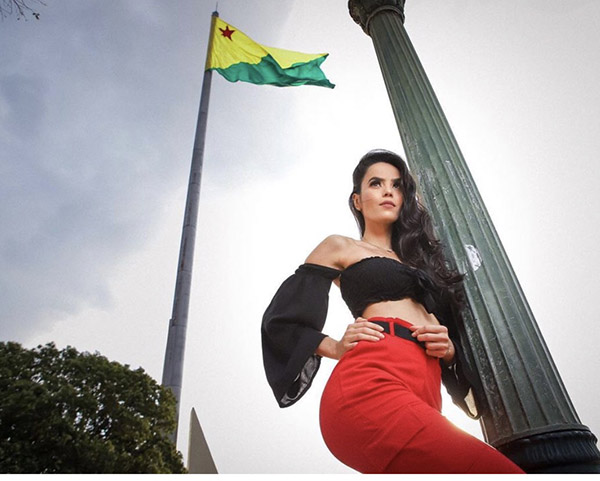 2020-01-08-roberta01