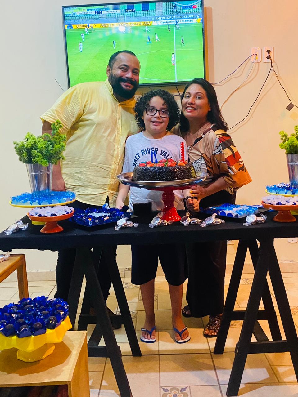 2021-01-13-claudia-01