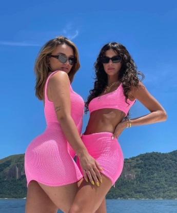 2021-01-26-estilo-01