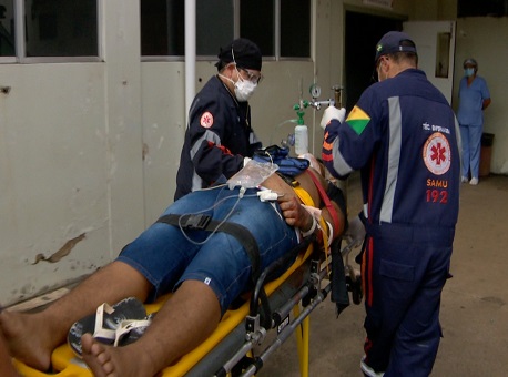 21-01-21-Tentativa de homicidio