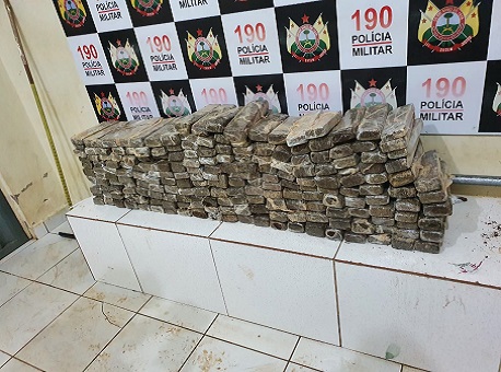 21-01-21-apreensao-128-kg-de-maconha