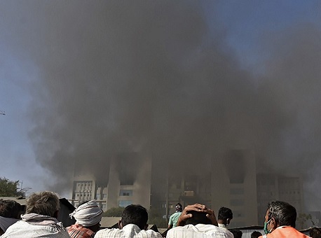 21-01-21-incendio-india