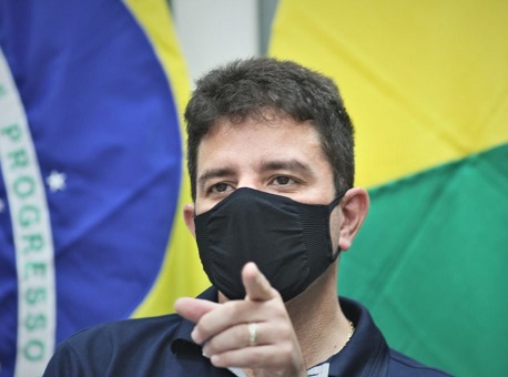 21-01-21 Governo-do-Estado-deve-decretar-toque-de-recolher