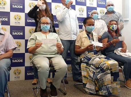 21-01-21 Unidades-de-vacinação-para-grupo-prioritário-são-divulgadas