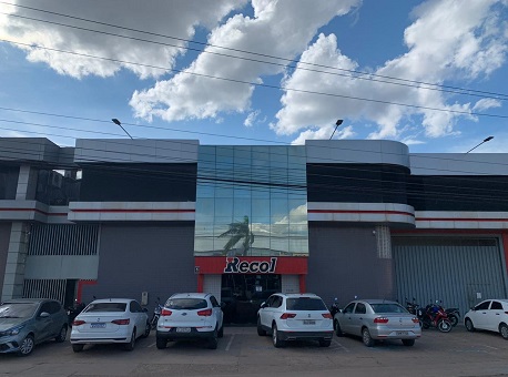 21-01-21 grupo-recol