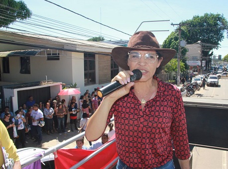 21-01-21 sem-vacinação-não-retornaremos-as-salas-de-aula