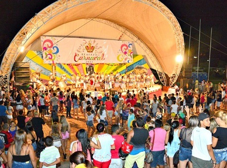 22-01-21-Carnaval cancelado