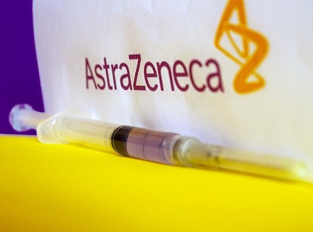 22-01-21-astrazeneca-chegando-ao-brasil