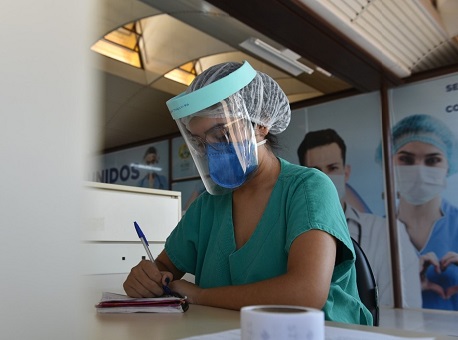 22-01-21-exames-em-analise